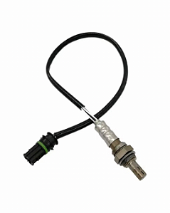 Sonda Lambda Pre Cat. Bmw 118i 120i 318i 320i 320si X3 Z4