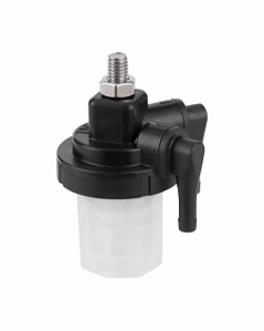 Filtro De Combustível Para Motores De Polpa Yamaha