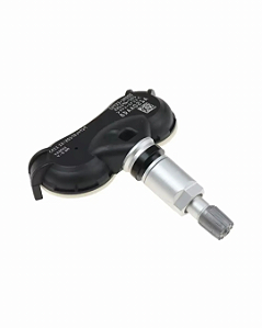 Sensor De Pressão Dos Pneus Tpms Para Hyundai E Kia