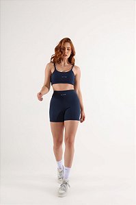 Conjunto Short Aura