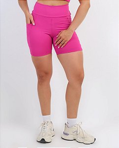 Short Seline Avulso Gramatura 310