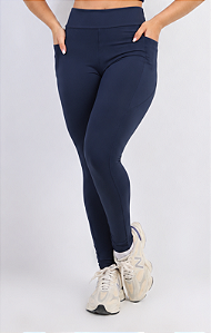 Calça Mavie Avulsa Gramatura 310