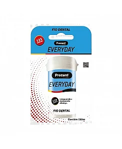 FIO DENTAL PROZ EVERY 135M