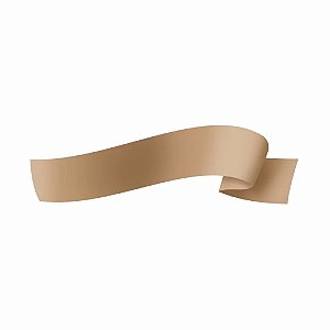 Fita Maxi Albano 3D Paper Look Lisa Caqui – 32 mm x 100 metros