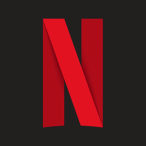 Netflix Premium 4K Ultra HD – 1 Tela Privada (30 Dias com PIN)