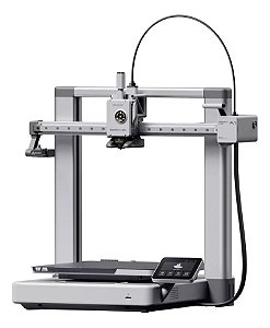 BAMBU LAB A1 (SEM AMS)