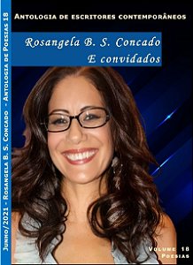 Antologia volume 18