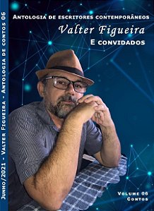 Antologia volume 06 (contos)