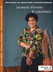 Antologia volume 20