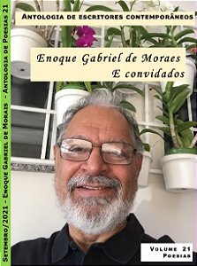 Antologia volume 21