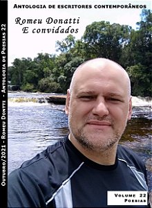 Antologia volume 22