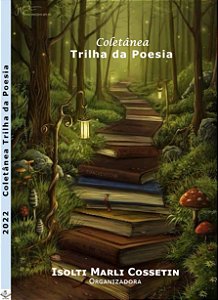 Trilha da Poesia