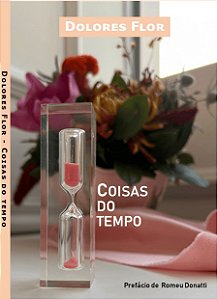 Coisas do tempo