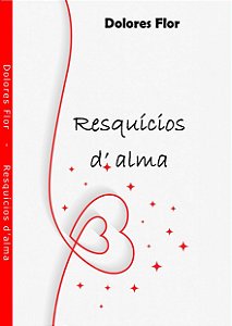 Resquícios da alma