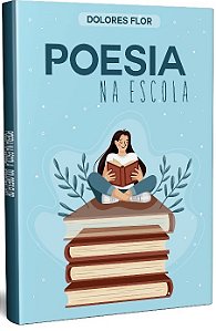 Poesia na Escola