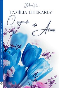 Segredos da Alma