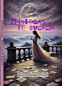Epístola de Eulalia