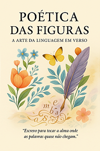 Poéticas da Figuras