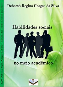 Habilidades sociais no meio acadêmico