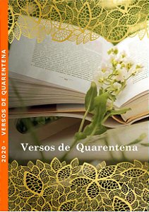 Quarentena em versos