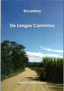 Encontros de longos caminhos