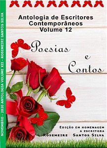 Antologia volume 12