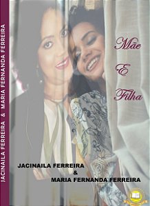 Mãe e filha