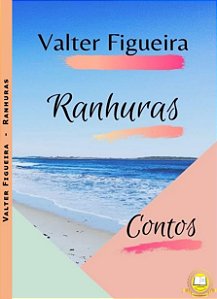 Ranhuras