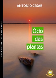 Ócio das plantas