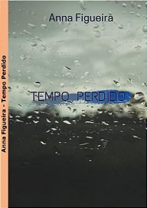 Tempo Perdido