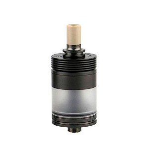 Atomizador Mods Pionner RTA - Dovpo