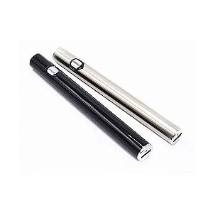 Bateria para óleo T250 290mAh - Slim Pen