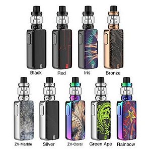 Kit LUXE S 220w Tanque SKRR - Vaporesso