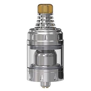 Atomizador BSKR V2 MTL RTA - Vandy Vape