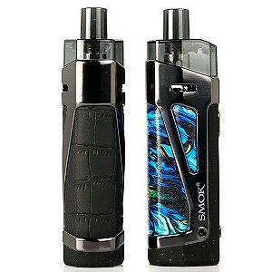 Kit Pod System Scar P5 80W- Smok