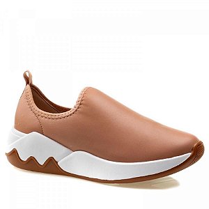 beira rio outono inverno 2019