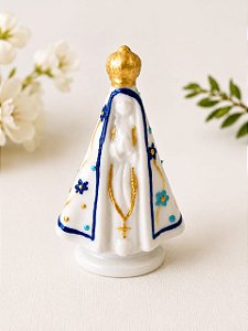 Nossa Senhora