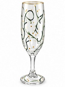 Taça de Cerveja - Jardim Botânico