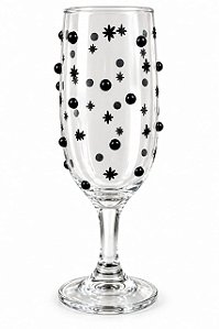 Taça de Cerveja - Galáxia