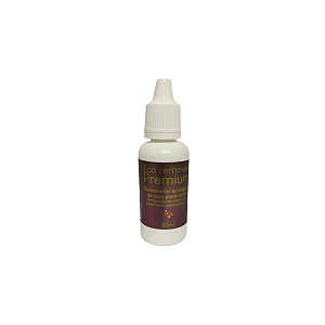 Removedor De Cola Universal Eco Remover Premium Majestic 20ml
