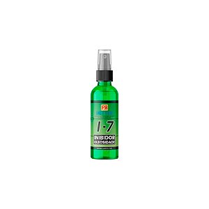Inibidor De Oleosidade 120 ml - Fr Better