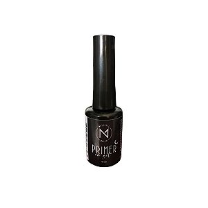 Primer Para Unhas em Gel 10ml