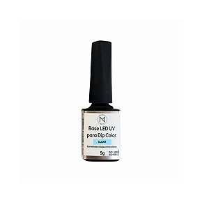 Base para Dip Color 9gr Majestic Nails