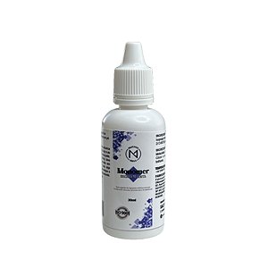 Monomer Lento Majestic Nails 30ml
