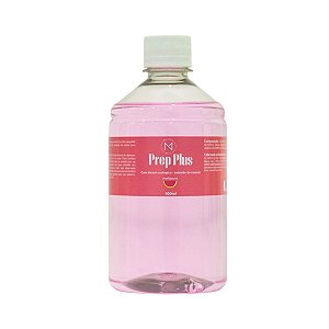 Prep Melancia 500ml - Majestic Nails
