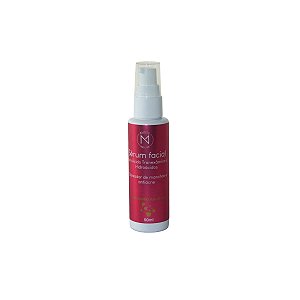 Sérum Ácido Tranexâmico e Hidroacidos 50ml