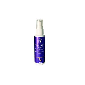 Sérum Facial DMAE Efeito Lifiting 50ml Majestic Beauty&Care