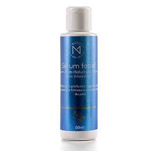 Serum Hialu 10 50ml Majestic Beauty&Care