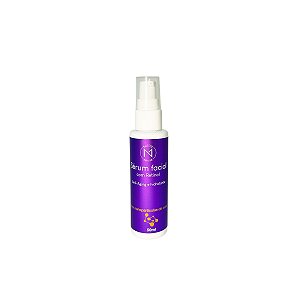 Sérum Facial Com Retinol 50ml Majestic Beauty&Care