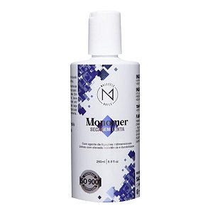 Monomer Lento Majestic Nails 260ml